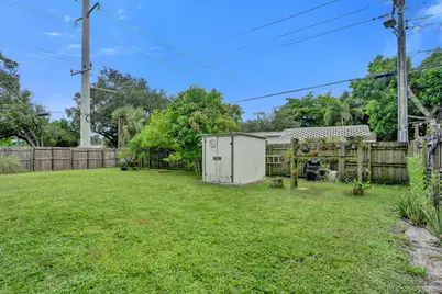 6400 Park Street, Hollywood, FL 33024 - Photo 5