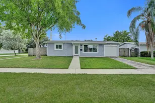 6400 Park St, Hollywood, FL 33024 - Photo 1