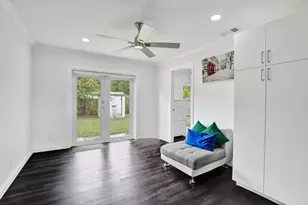 6400 Park St, Hollywood, FL 33024 - Photo 13