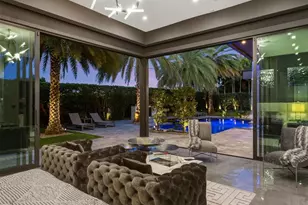 2213 NE 37th Dr, Fort Lauderdale, FL 33308 - Photo 25