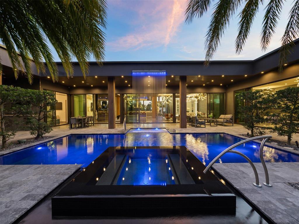 2213 NE 37th Dr - 2213 NE 37th Dr, Fort Lauderdale, FL 33308 Luxury Property | Jose Angel Pina