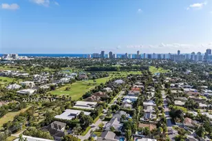 2213 NE 37th Dr, Fort Lauderdale, FL 33308 - Photo 55