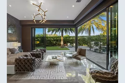 2213 NE 37th Drive, Fort Lauderdale, FL 33308 - Photo 27
