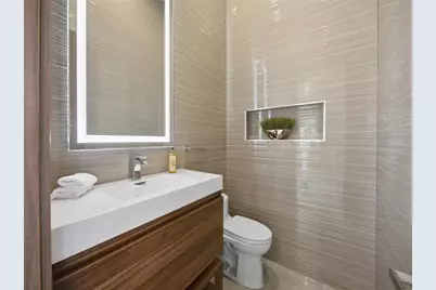 2213 NE 37th Drive, Fort Lauderdale, FL 33308 - Photo 43