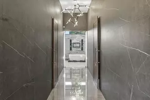 2213 NE 37th Dr, Fort Lauderdale, FL 33308 - Photo 31