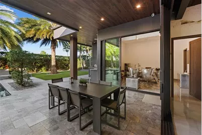 2213 NE 37th Drive, Fort Lauderdale, FL 33308 - Photo 35