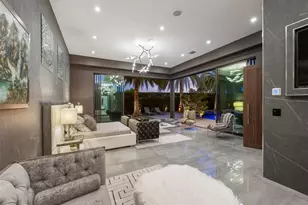 2213 NE 37th Dr, Fort Lauderdale, FL 33308 - Photo 29