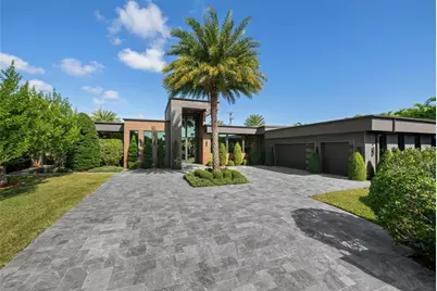 2213 NE 37th Drive, Fort Lauderdale, FL 33308 - Photo 7