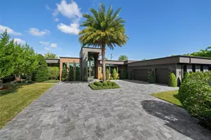 2213 NE 37th Dr, Fort Lauderdale, FL 33308 - Photo 7