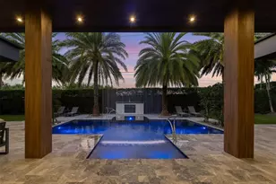 2213 NE 37th Dr, Fort Lauderdale, FL 33308 - Photo 51