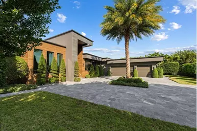 2213 NE 37th Drive, Fort Lauderdale, FL 33308 - Photo 59