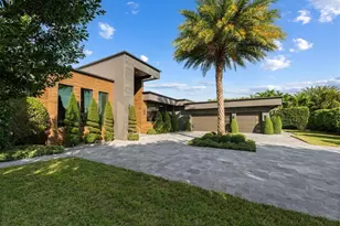 2213 NE 37th Dr, Fort Lauderdale, FL 33308 - Photo 59