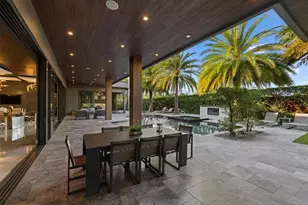 2213 NE 37th Dr, Fort Lauderdale, FL 33308 - Photo 23
