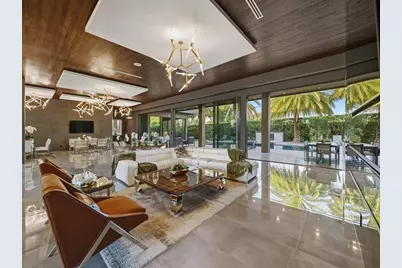 2213 NE 37th Drive, Fort Lauderdale, FL 33308 - Photo 11