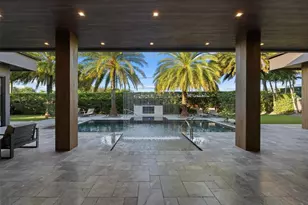 2213 NE 37th Dr, Fort Lauderdale, FL 33308 - Photo 49