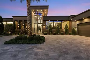 2213 NE 37th Dr, Fort Lauderdale, FL 33308 - Photo 3
