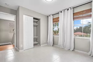 4303 NW 1st Dr, Deerfield Beach, FL 33442 - Photo 21