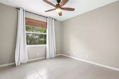 4303 NW 1st Drive, Deerfield Beach, FL 33442 - Photo 21