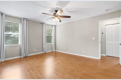 4303 NW 1st Drive, Deerfield Beach, FL 33442 - Photo 25