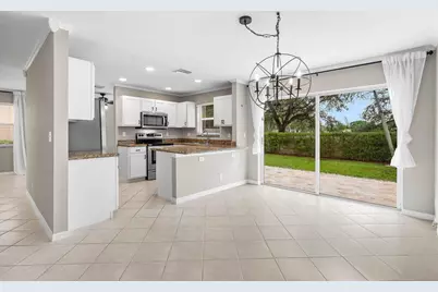 4303 NW 1st Drive, Deerfield Beach, FL 33442 - Photo 9