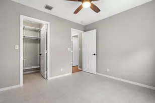 4303 NW 1st Dr, Deerfield Beach, FL 33442 - Photo 23
