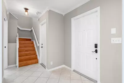 4303 NW 1st Drive, Deerfield Beach, FL 33442 - Photo 3