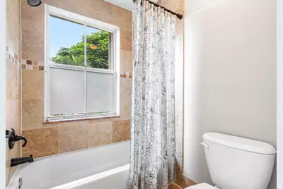 4303 NW 1st Drive, Deerfield Beach, FL 33442 - Photo 27