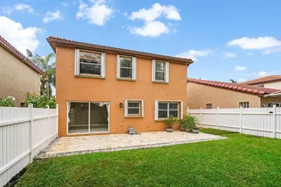 4303 NW 1st Drive, Deerfield Beach, FL 33442 - Photo 29