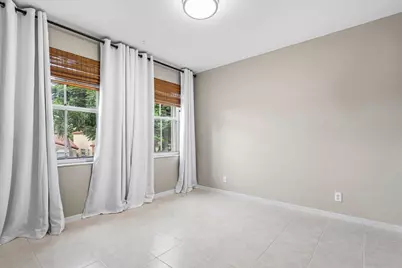 4303 NW 1st Drive, Deerfield Beach, FL 33442 - Photo 19