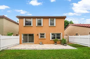 4303 NW 1st Dr, Deerfield Beach, FL 33442 - Photo 33