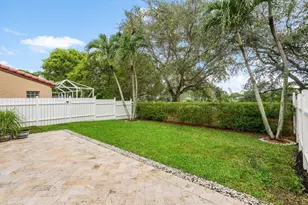 4303 NW 1st Dr, Deerfield Beach, FL 33442 - Photo 35