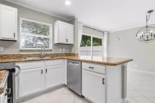 4303 NW 1st Dr, Deerfield Beach, FL 33442 - Photo 13