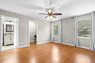 4303 NW 1st Dr, Deerfield Beach, FL 33442 - Photo 25