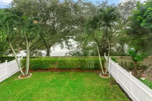 4303 NW 1st Dr, Deerfield Beach, FL 33442 - Photo 37