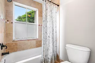 4303 NW 1st Dr, Deerfield Beach, FL 33442 - Photo 29