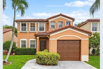 4303 NW 1st Drive, Deerfield Beach, FL 33442 - Photo 1