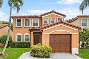 4303 NW 1st Dr, Deerfield Beach, FL 33442 - Photo 1