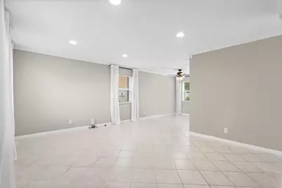4303 NW 1st Drive, Deerfield Beach, FL 33442 - Photo 7