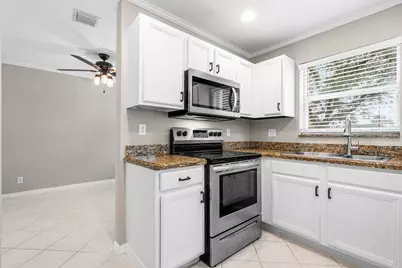 4303 NW 1st Drive, Deerfield Beach, FL 33442 - Photo 11