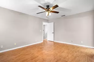 4303 NW 1st Dr, Deerfield Beach, FL 33442 - Photo 27