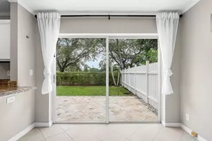 4303 NW 1st Dr, Deerfield Beach, FL 33442 - Photo 15