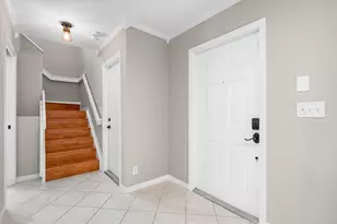 4303 NW 1st Dr, Deerfield Beach, FL 33442 - Photo 3