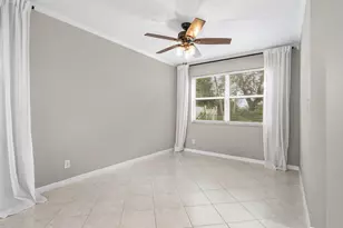 4303 NW 1st Dr, Deerfield Beach, FL 33442 - Photo 17