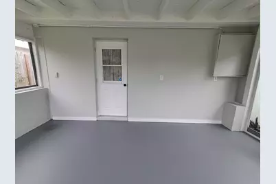 3643 Betty Ann Court W #A, West Palm Beach, FL 33403 - Photo 47