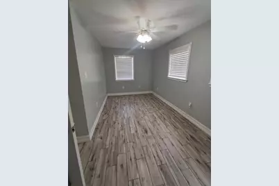 3643 Betty Ann Court W #A, West Palm Beach, FL 33403 - Photo 27