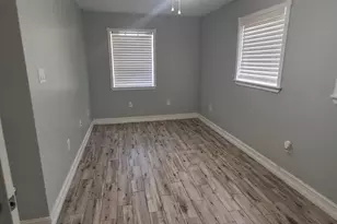 3643 Betty Ann Ct W, West Palm Beach, FL 33403 - Photo 27