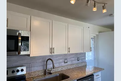 3643 Betty Ann Court W #A, West Palm Beach, FL 33403 - Photo 17