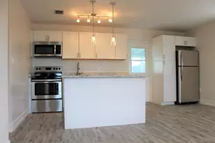 3643 Betty Ann Ct W, West Palm Beach, FL 33403 - Photo 15