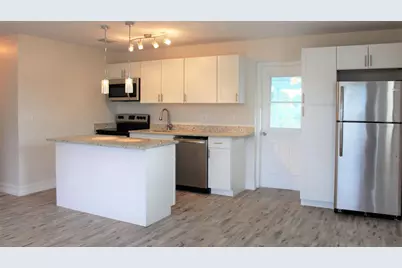 3643 Betty Ann Court W #A, West Palm Beach, FL 33403 - Photo 23