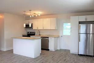 3643 Betty Ann Ct W, West Palm Beach, FL 33403 - Photo 23